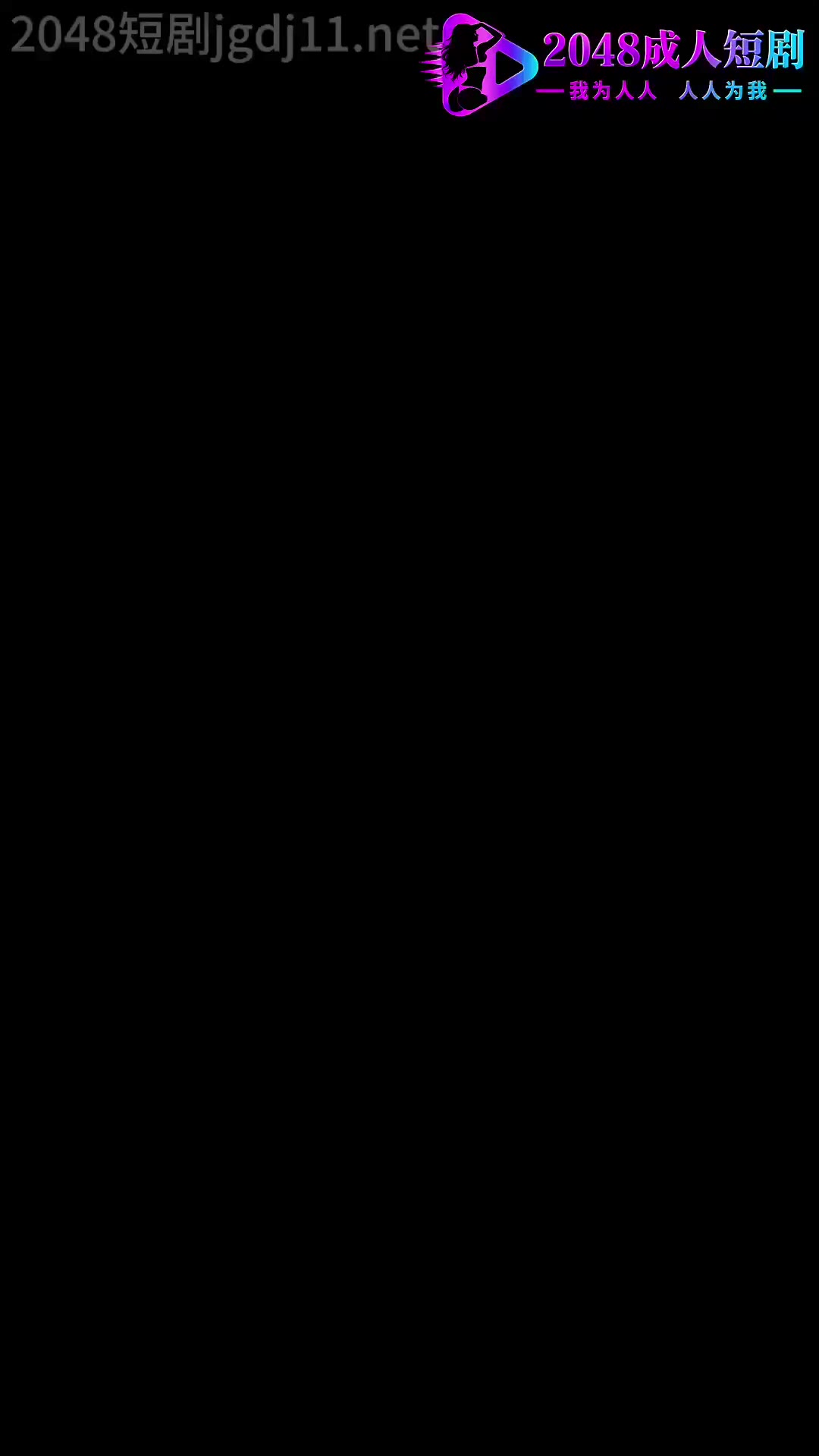 深宫禁月-慈禧往事
