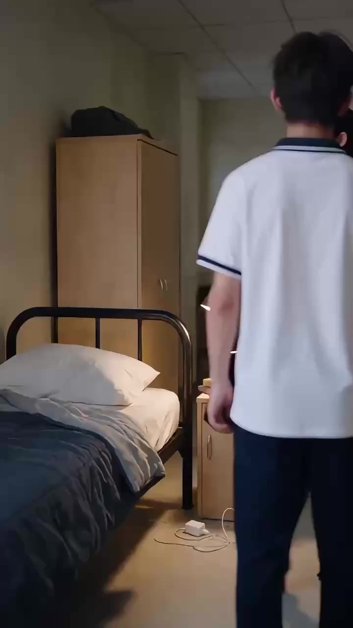 地球OL