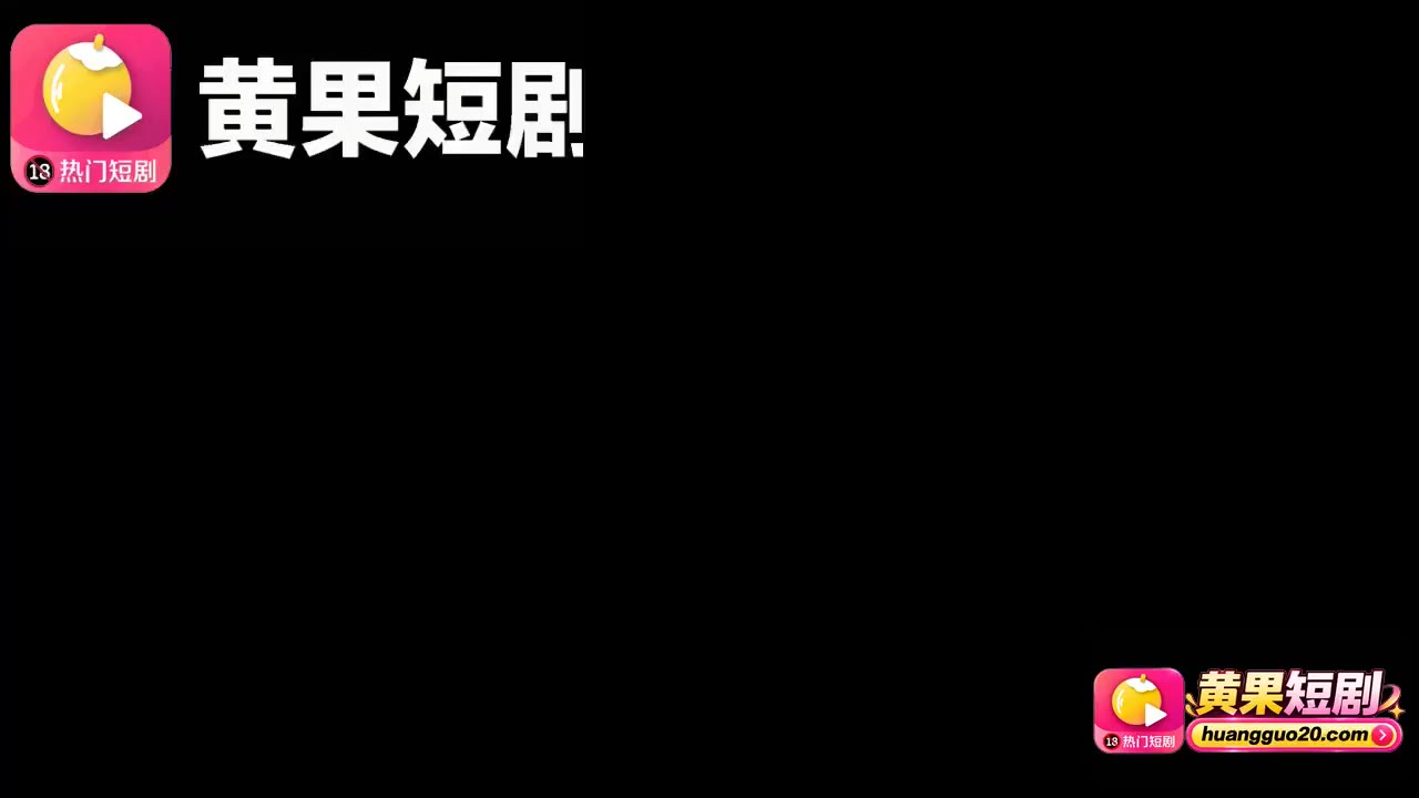 暗黑金庸 小龙女x尹志平