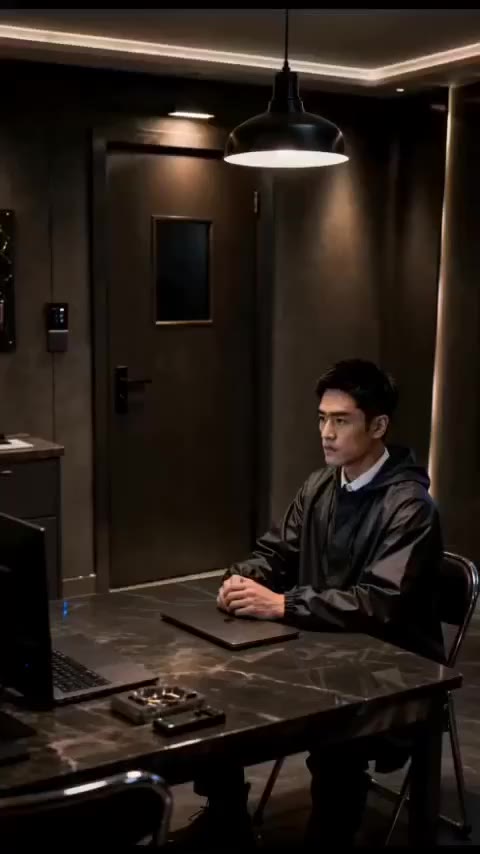 网红窃听风云